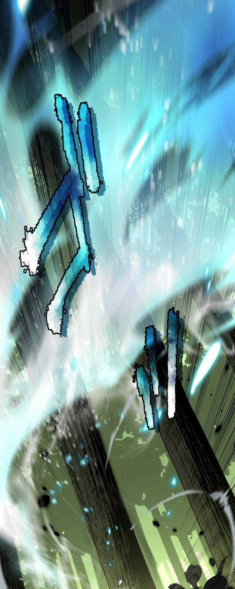 Binh Vương Chuyển Sinh - Chapter 39 - Trang 31