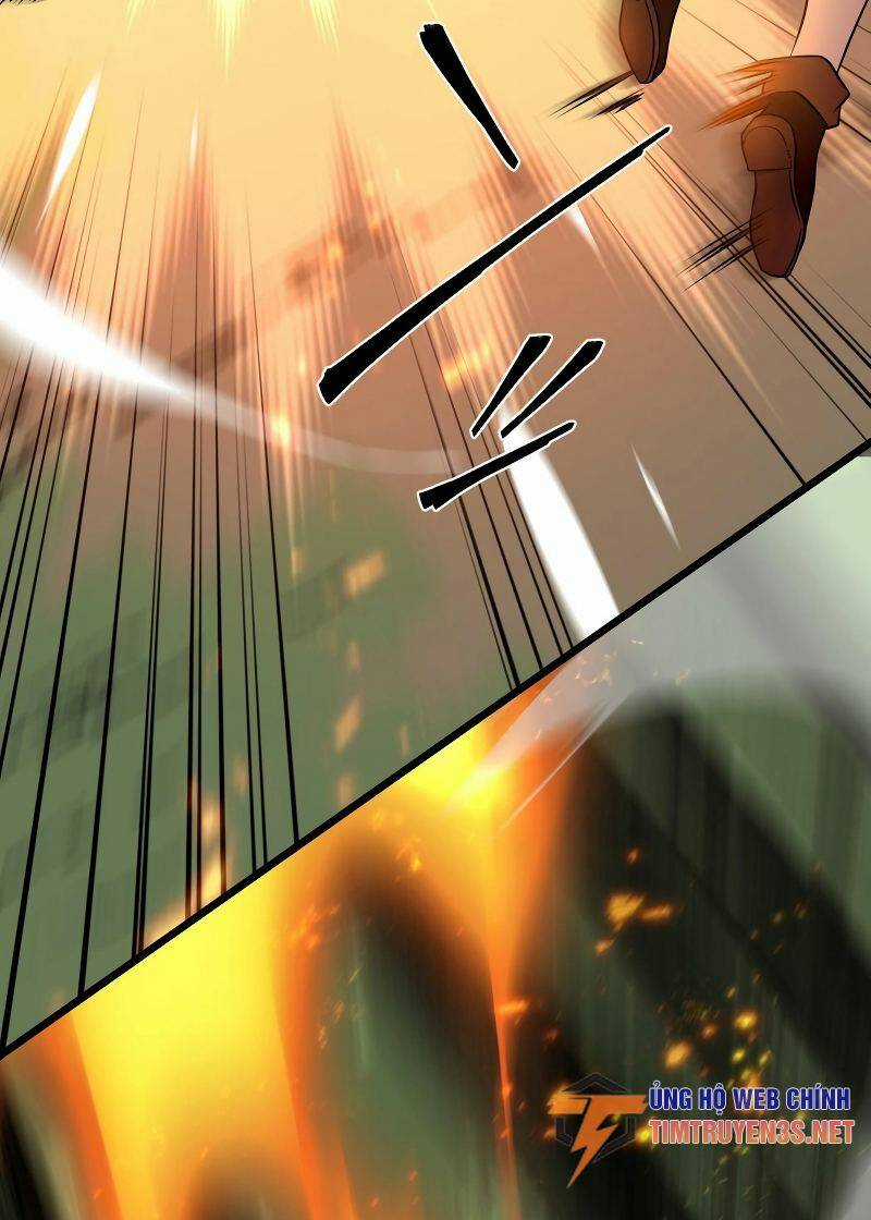 Binh Vương Chuyển Sinh - Chapter 39 - Trang 35