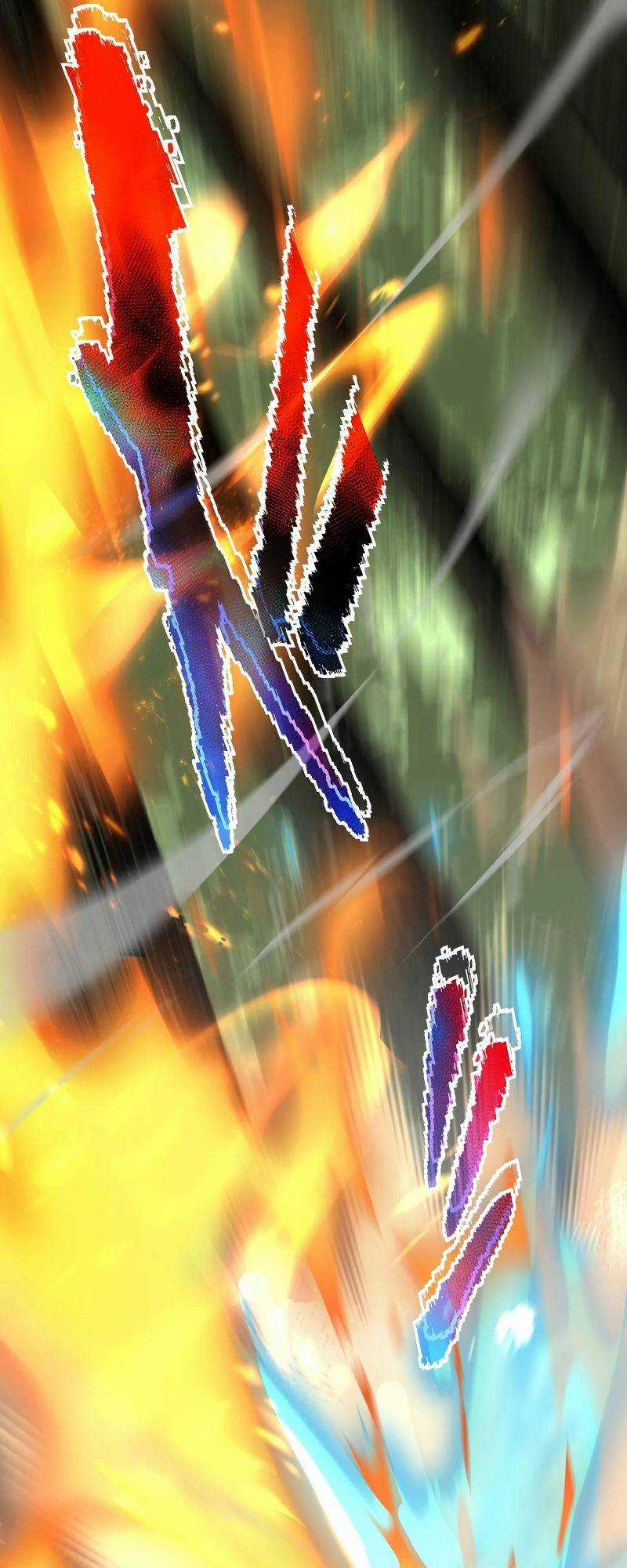 Binh Vương Chuyển Sinh - Chapter 39 - Trang 36