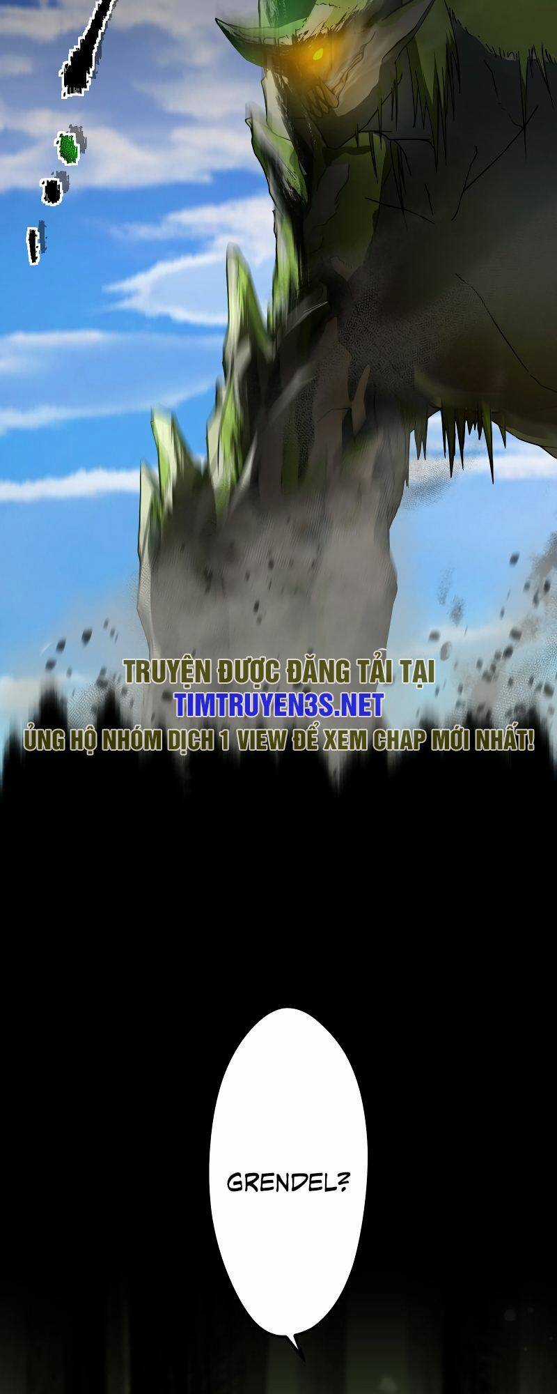 Binh Vương Chuyển Sinh - Chapter 39 - Trang 42