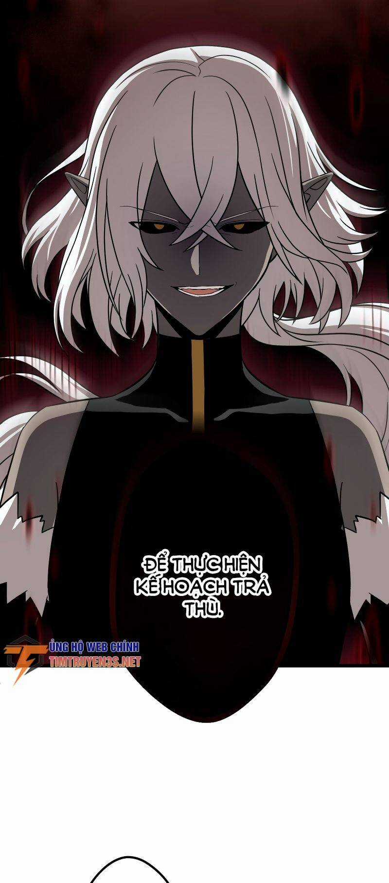 Binh Vương Chuyển Sinh - Chapter 39 - Trang 44