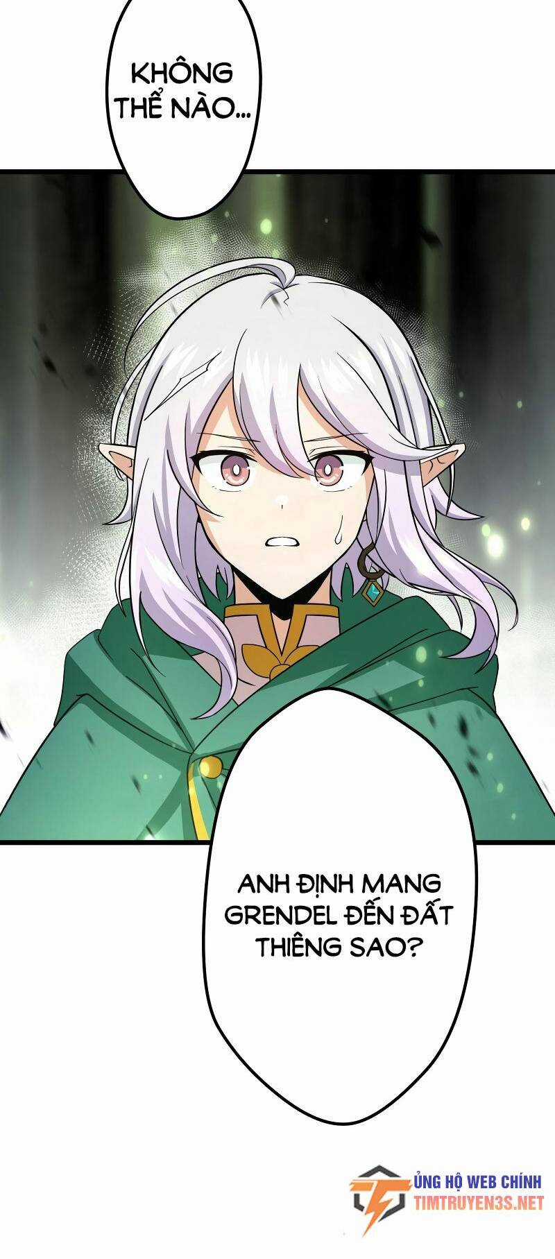 Binh Vương Chuyển Sinh - Chapter 39 - Trang 45