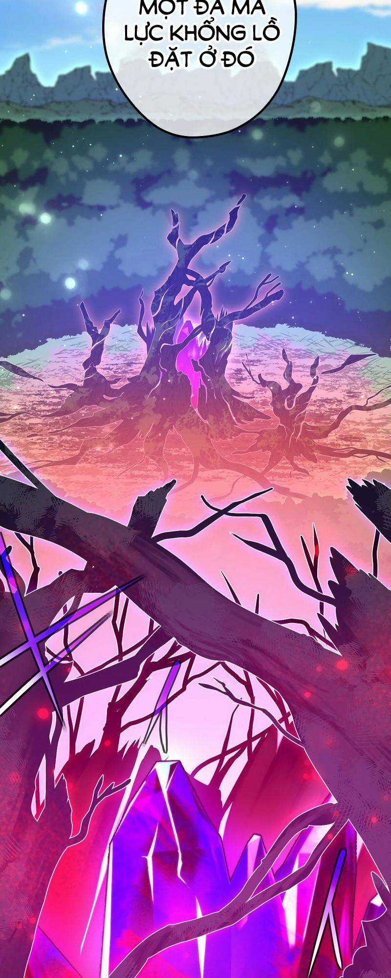 Binh Vương Chuyển Sinh - Chapter 39 - Trang 47