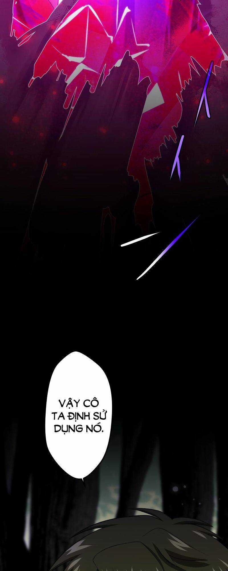 Binh Vương Chuyển Sinh - Chapter 39 - Trang 48