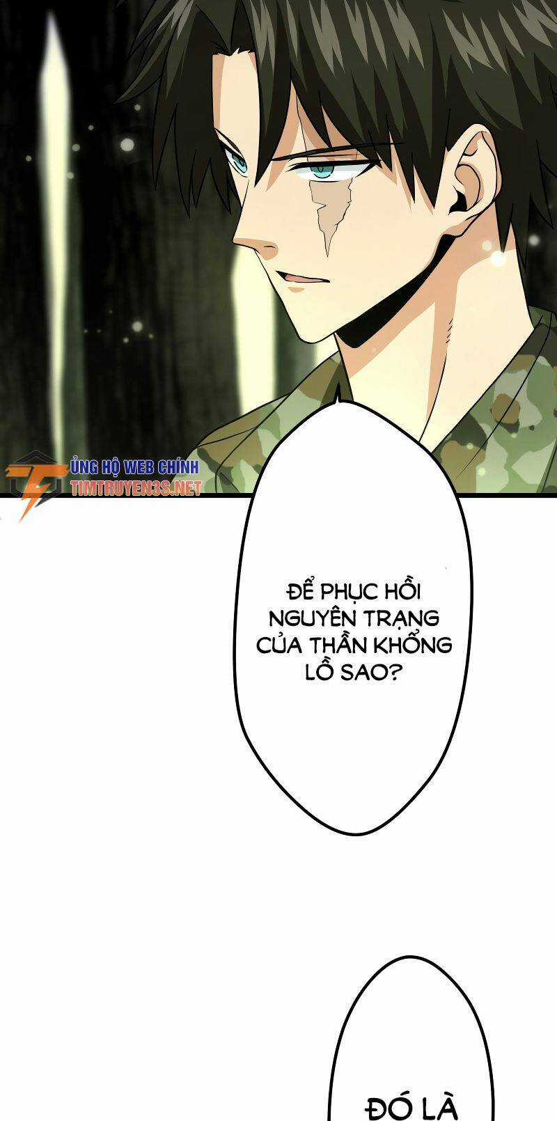 Binh Vương Chuyển Sinh - Chapter 39 - Trang 49