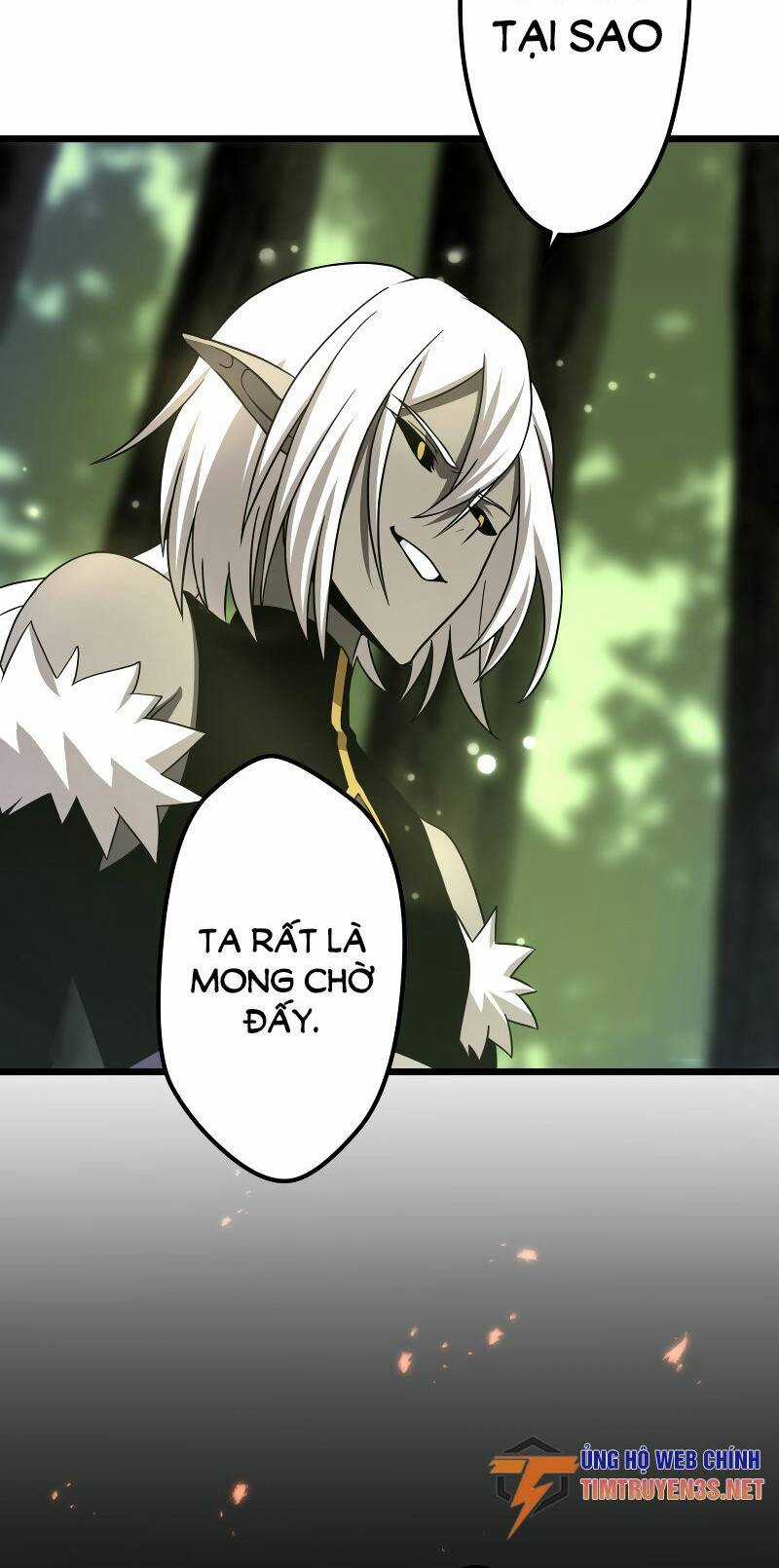 Binh Vương Chuyển Sinh - Chapter 39 - Trang 50