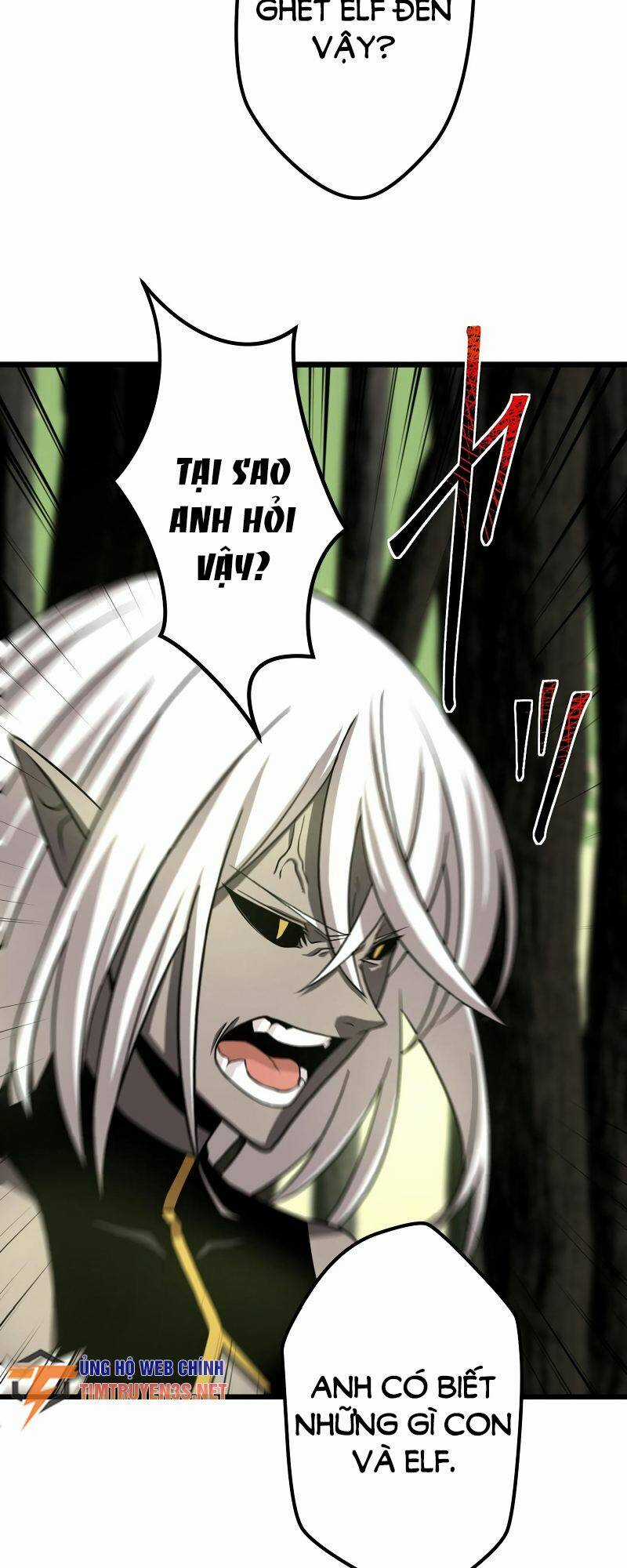 Binh Vương Chuyển Sinh - Chapter 39 - Trang 53