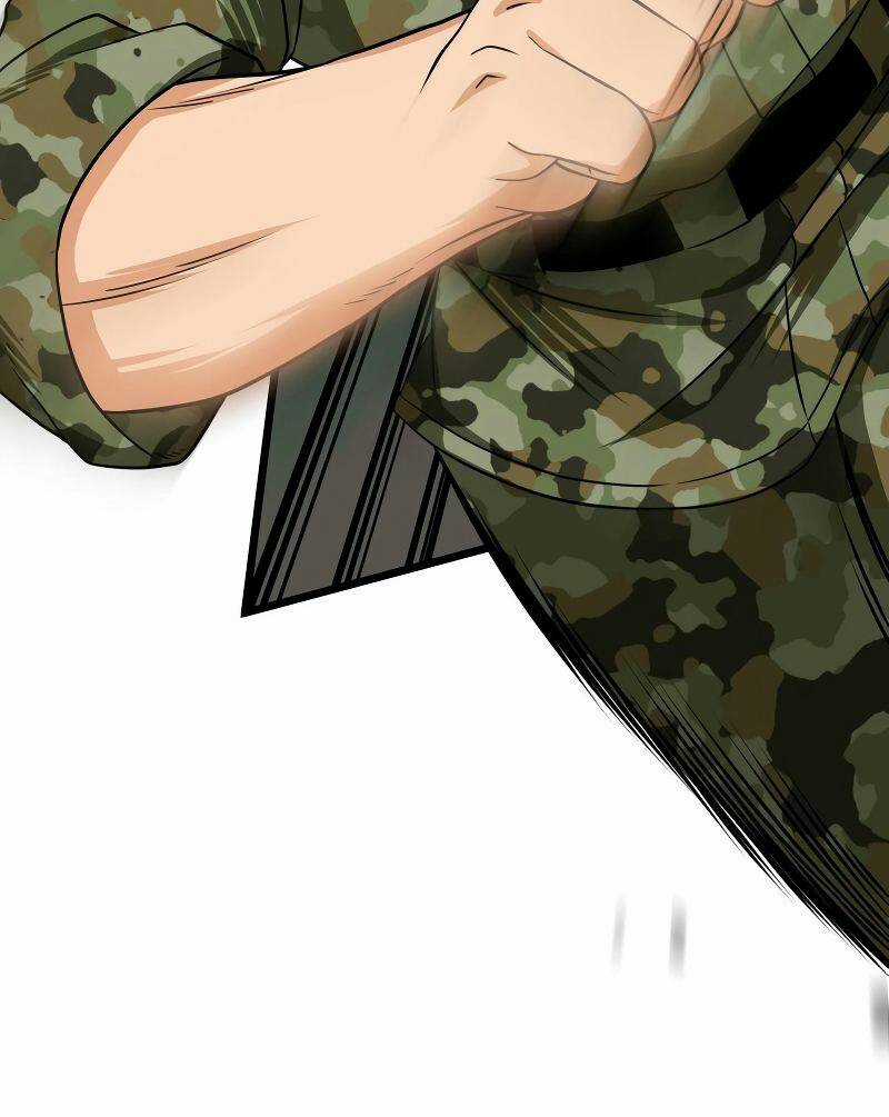 Binh Vương Chuyển Sinh - Chapter 39 - Trang 59