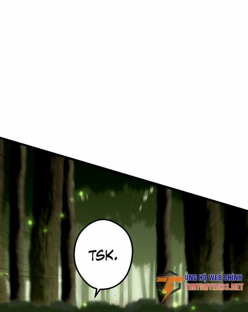 Binh Vương Chuyển Sinh - Chapter 39 - Trang 60