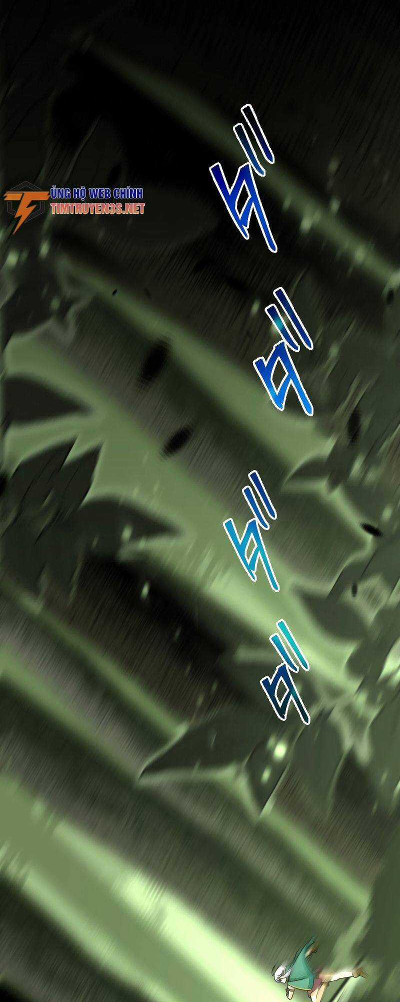 Binh Vương Chuyển Sinh - Chapter 39 - Trang 64