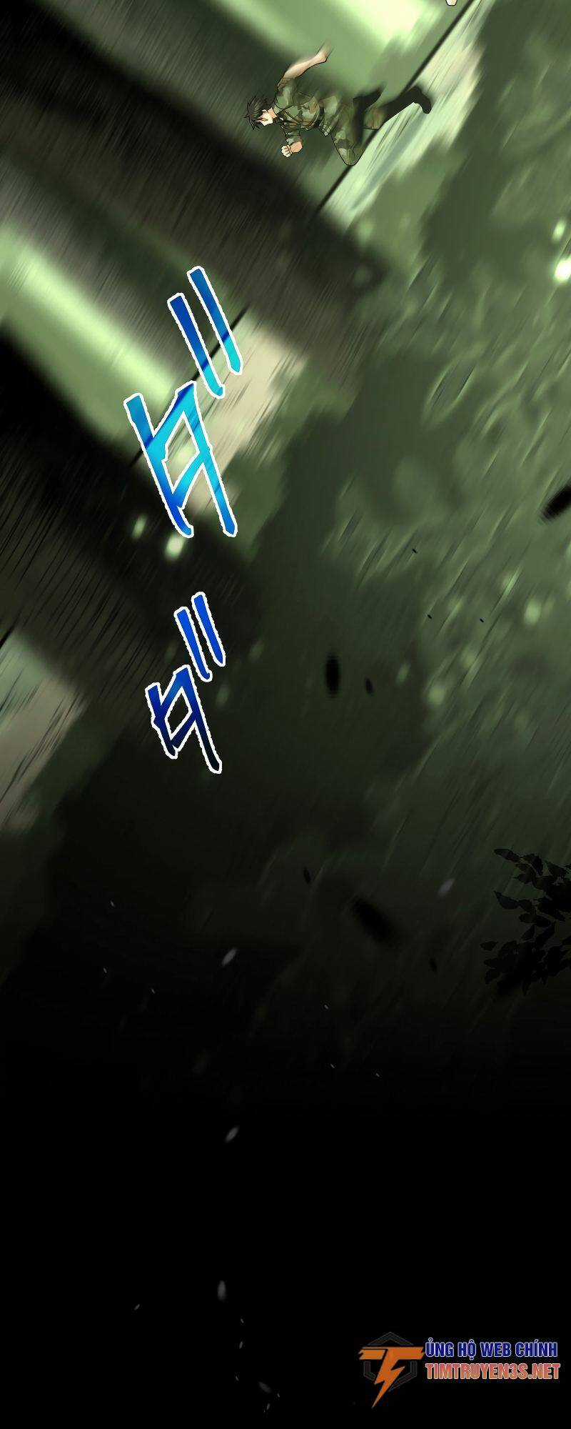 Binh Vương Chuyển Sinh - Chapter 39 - Trang 65