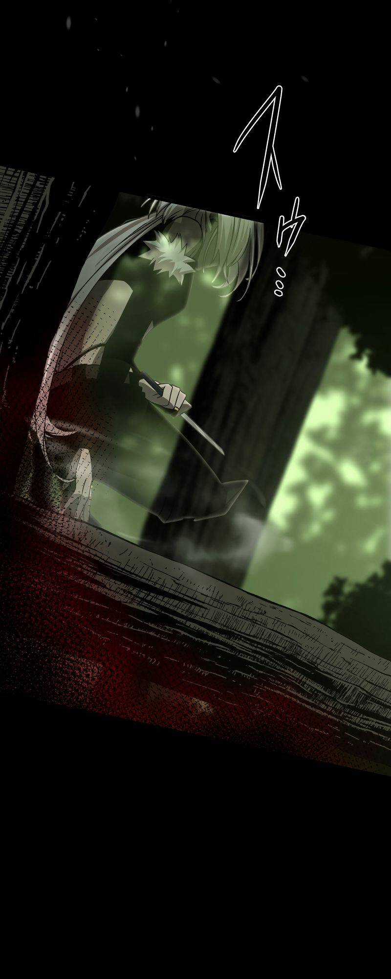 Binh Vương Chuyển Sinh - Chapter 39 - Trang 66