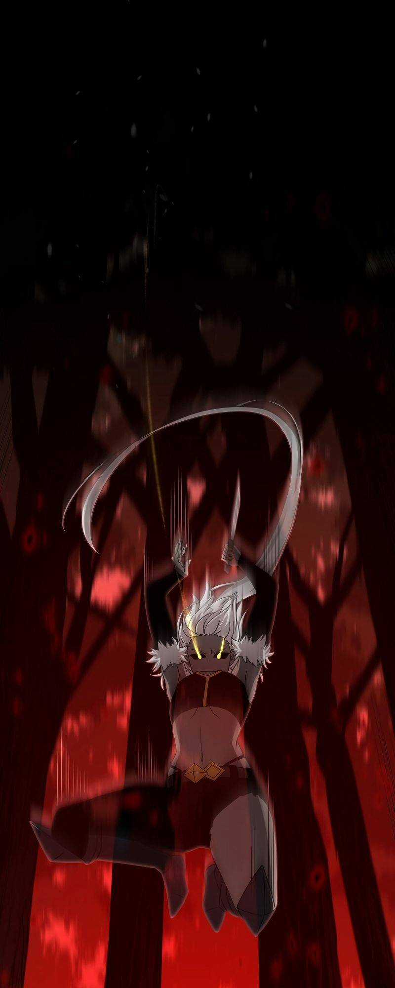 Binh Vương Chuyển Sinh - Chapter 39 - Trang 68