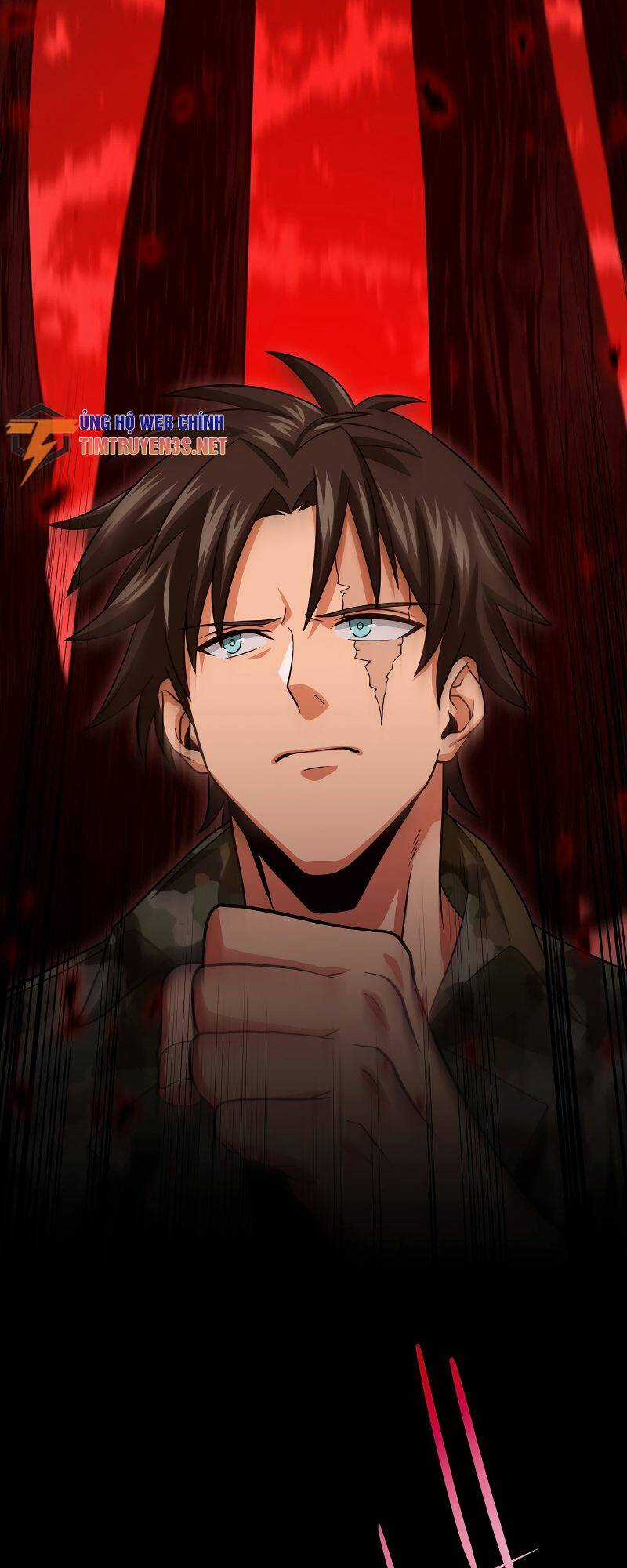 Binh Vương Chuyển Sinh - Chapter 39 - Trang 69