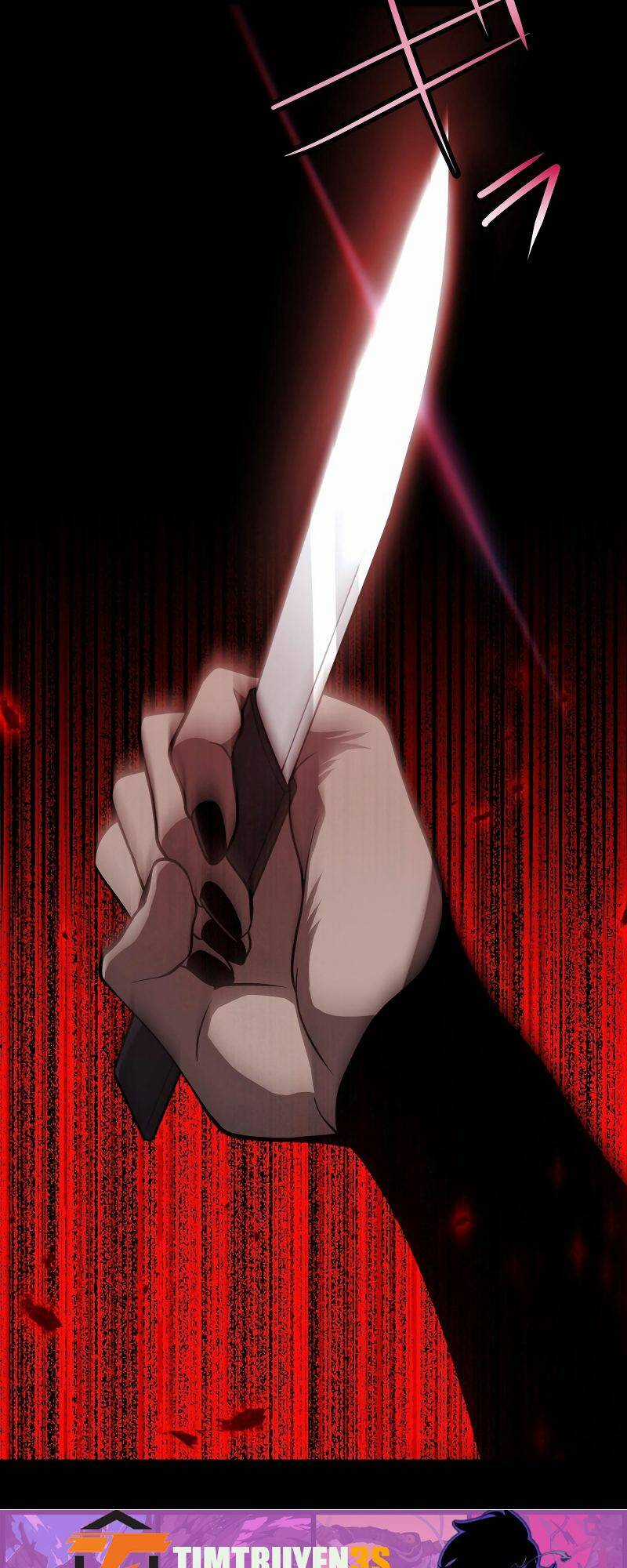 Binh Vương Chuyển Sinh - Chapter 39 - Trang 70