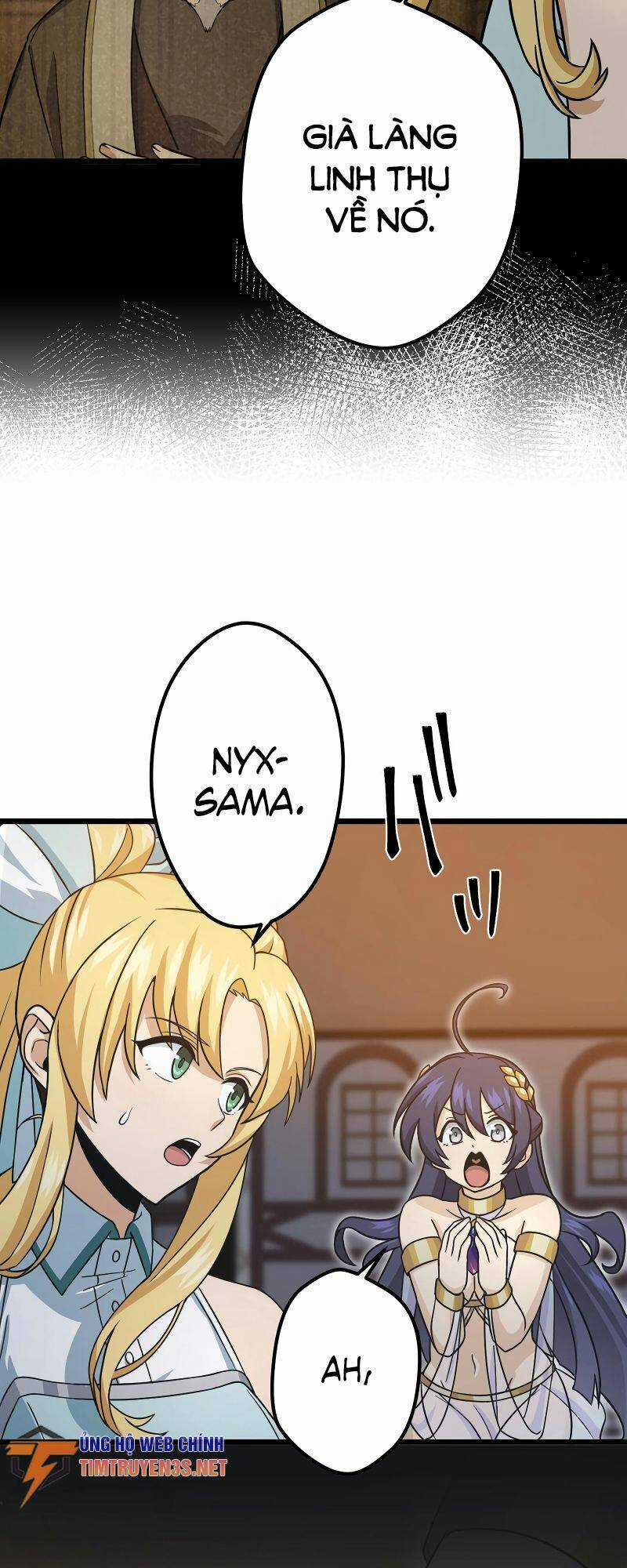 Binh Vương Chuyển Sinh - Chapter 39 - Trang 9