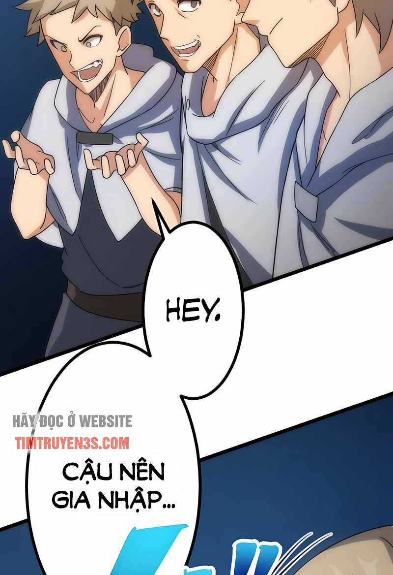 Binh Vương Chuyển Sinh - Chapter 4 - Trang 13