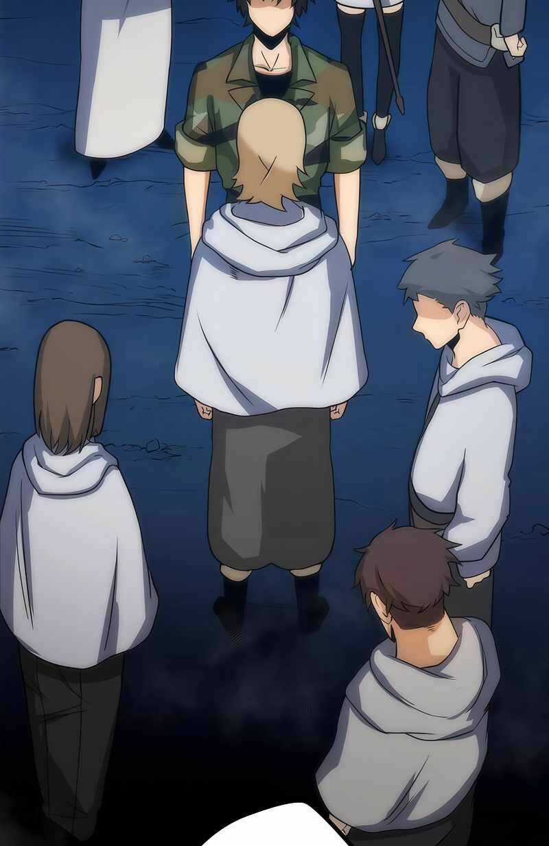 Binh Vương Chuyển Sinh - Chapter 4 - Trang 18