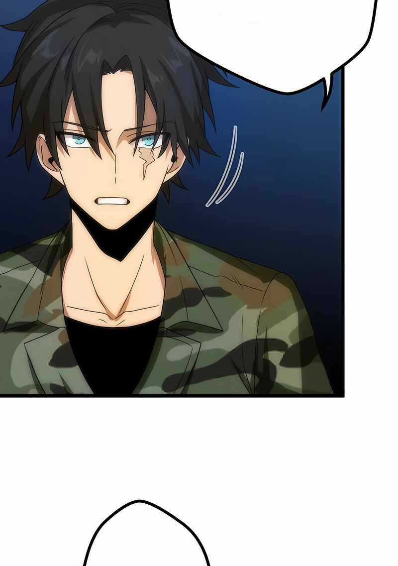 Binh Vương Chuyển Sinh - Chapter 4 - Trang 23