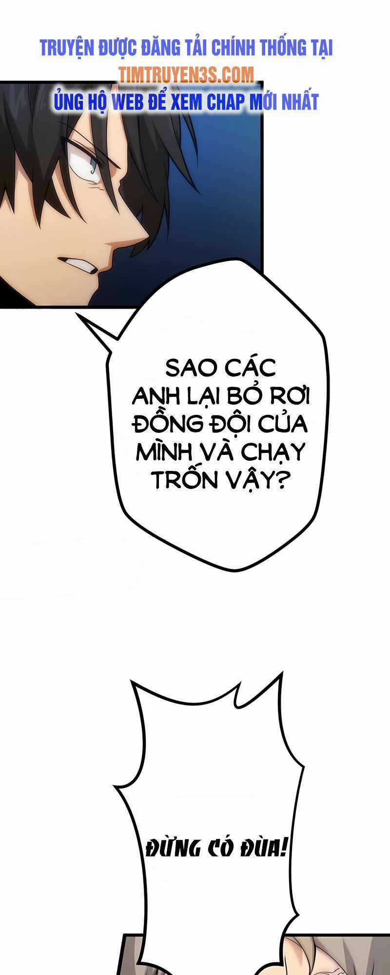 Binh Vương Chuyển Sinh - Chapter 4 - Trang 26