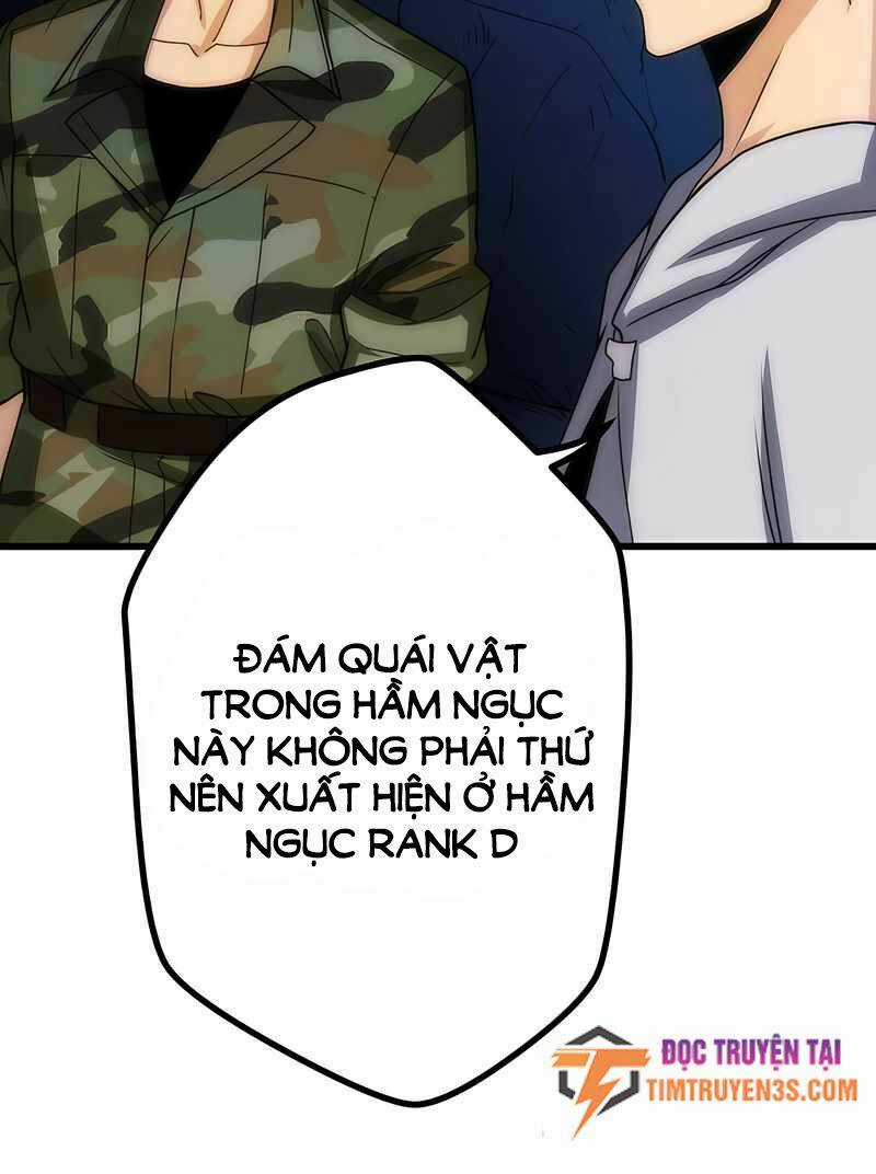 Binh Vương Chuyển Sinh - Chapter 4 - Trang 29