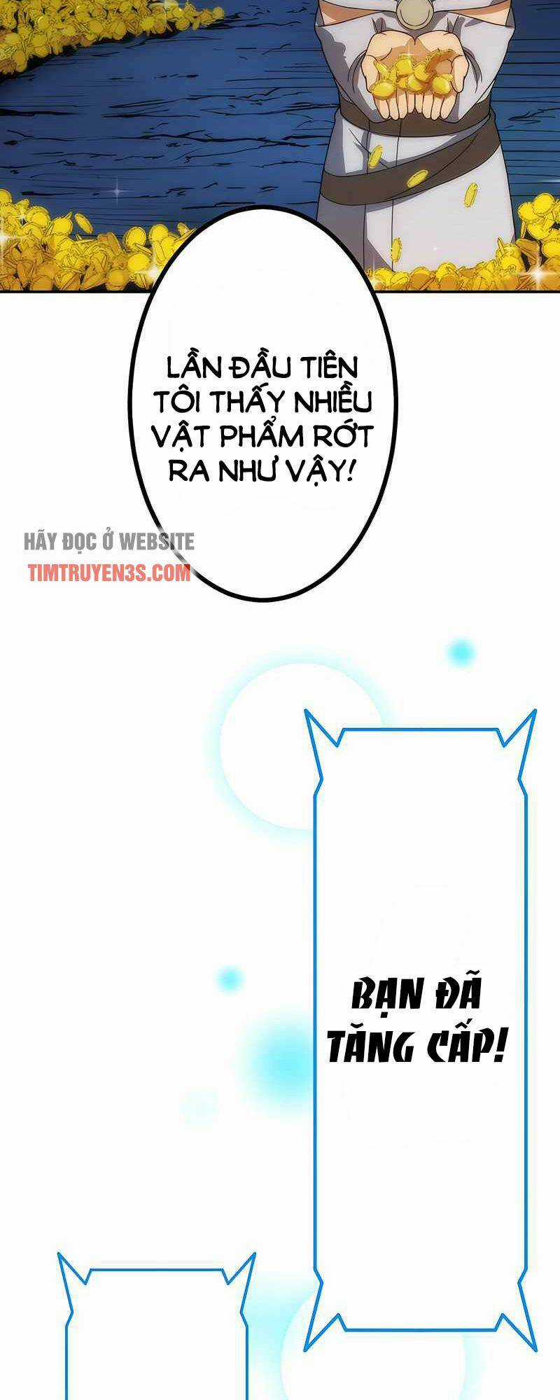 Binh Vương Chuyển Sinh - Chapter 4 - Trang 4