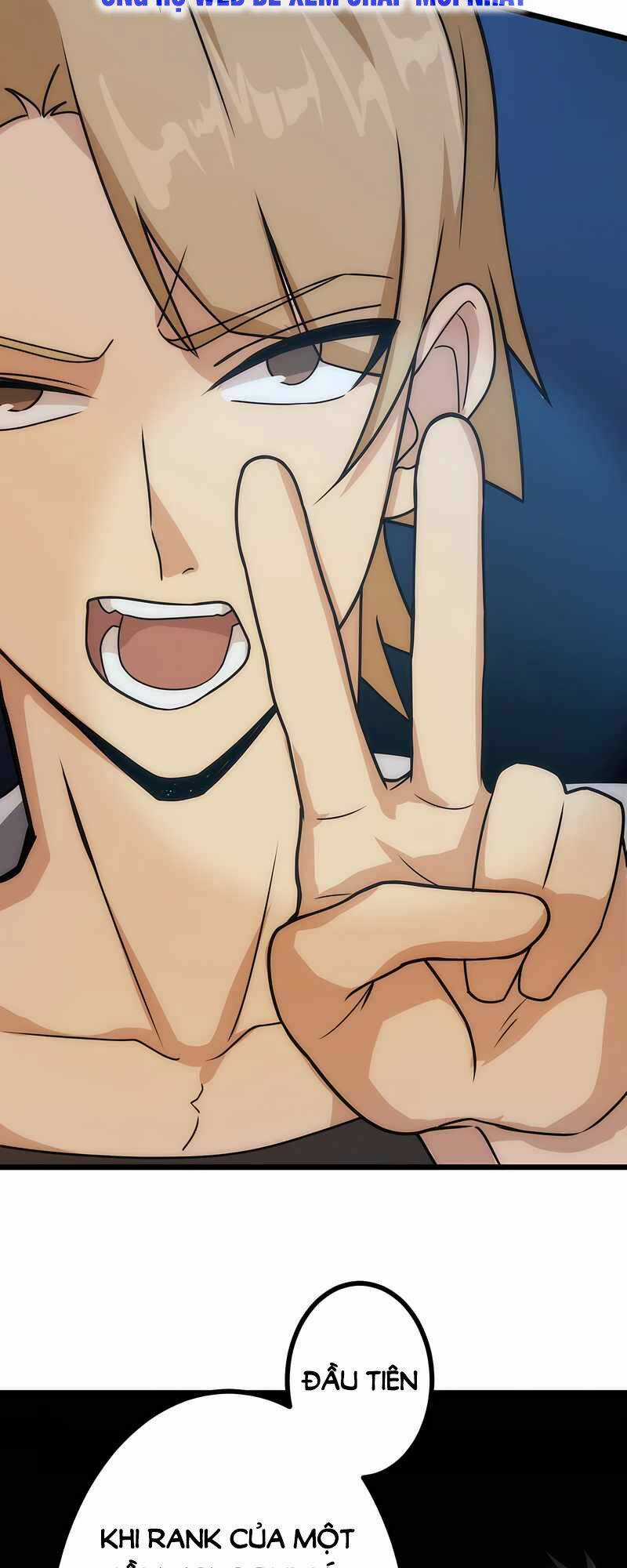 Binh Vương Chuyển Sinh - Chapter 4 - Trang 34