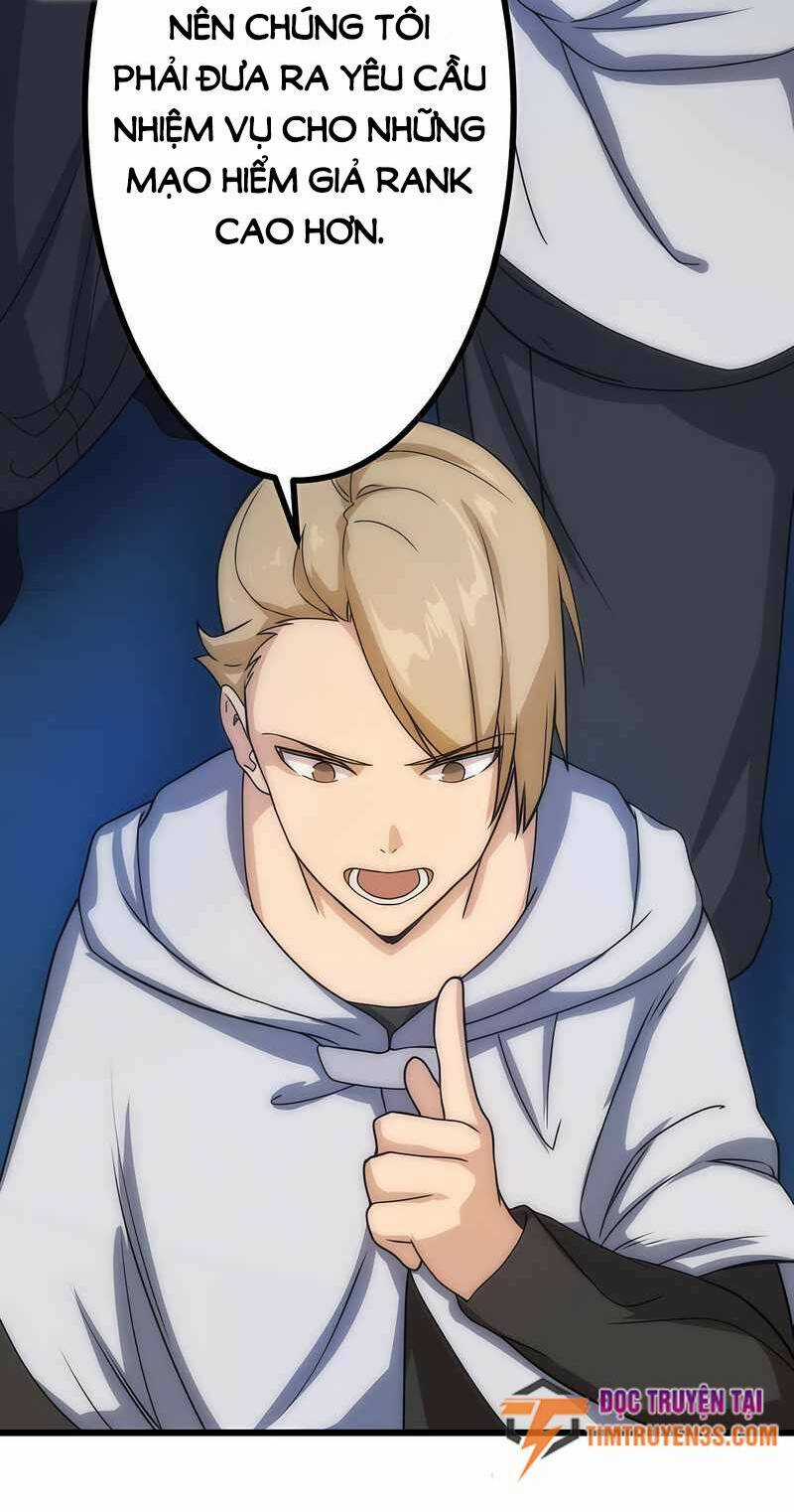Binh Vương Chuyển Sinh - Chapter 4 - Trang 36