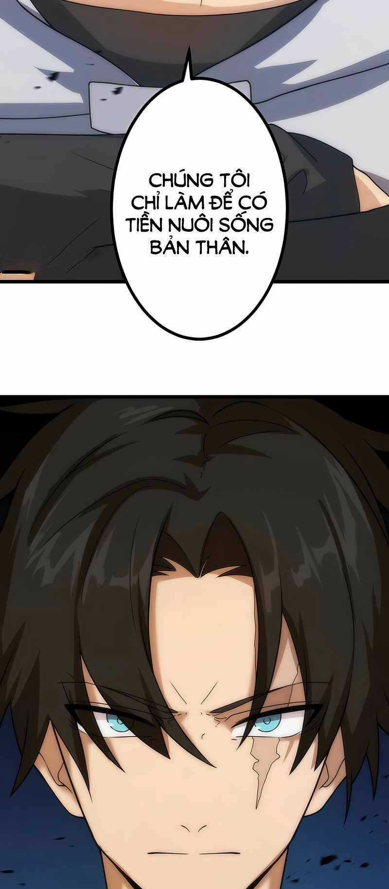 Binh Vương Chuyển Sinh - Chapter 4 - Trang 39