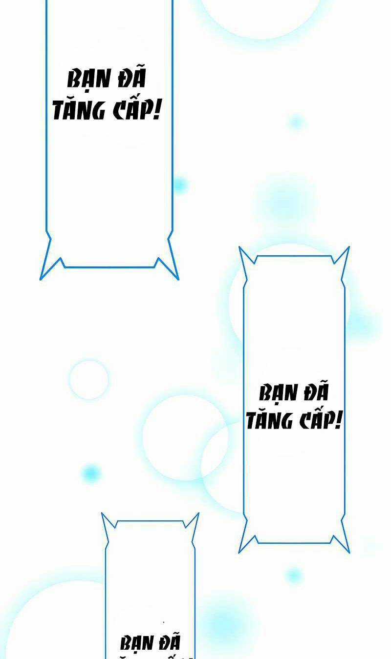 Binh Vương Chuyển Sinh - Chapter 4 - Trang 5