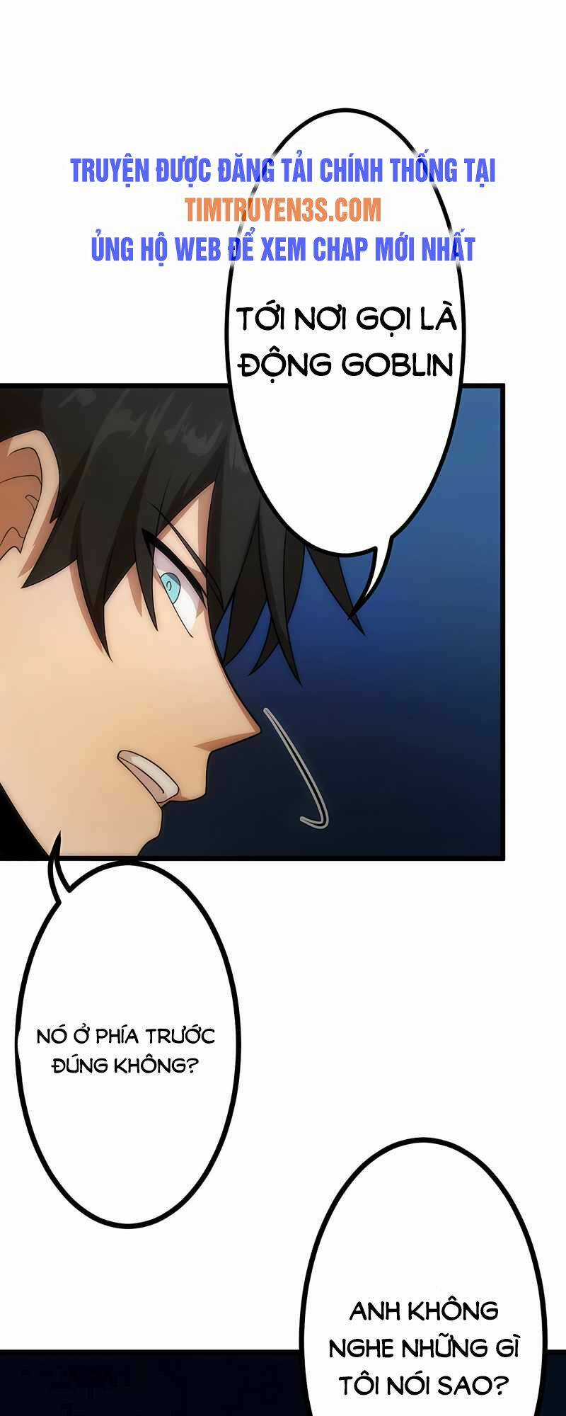 Binh Vương Chuyển Sinh - Chapter 4 - Trang 42