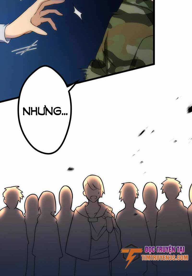 Binh Vương Chuyển Sinh - Chapter 4 - Trang 45