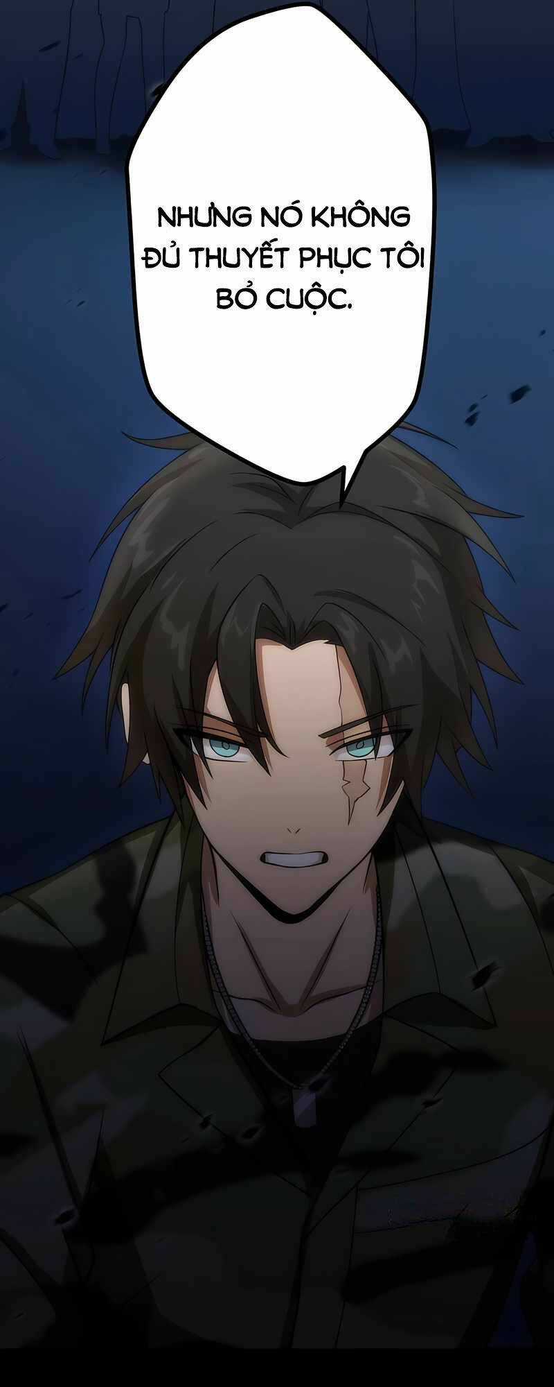 Binh Vương Chuyển Sinh - Chapter 4 - Trang 46