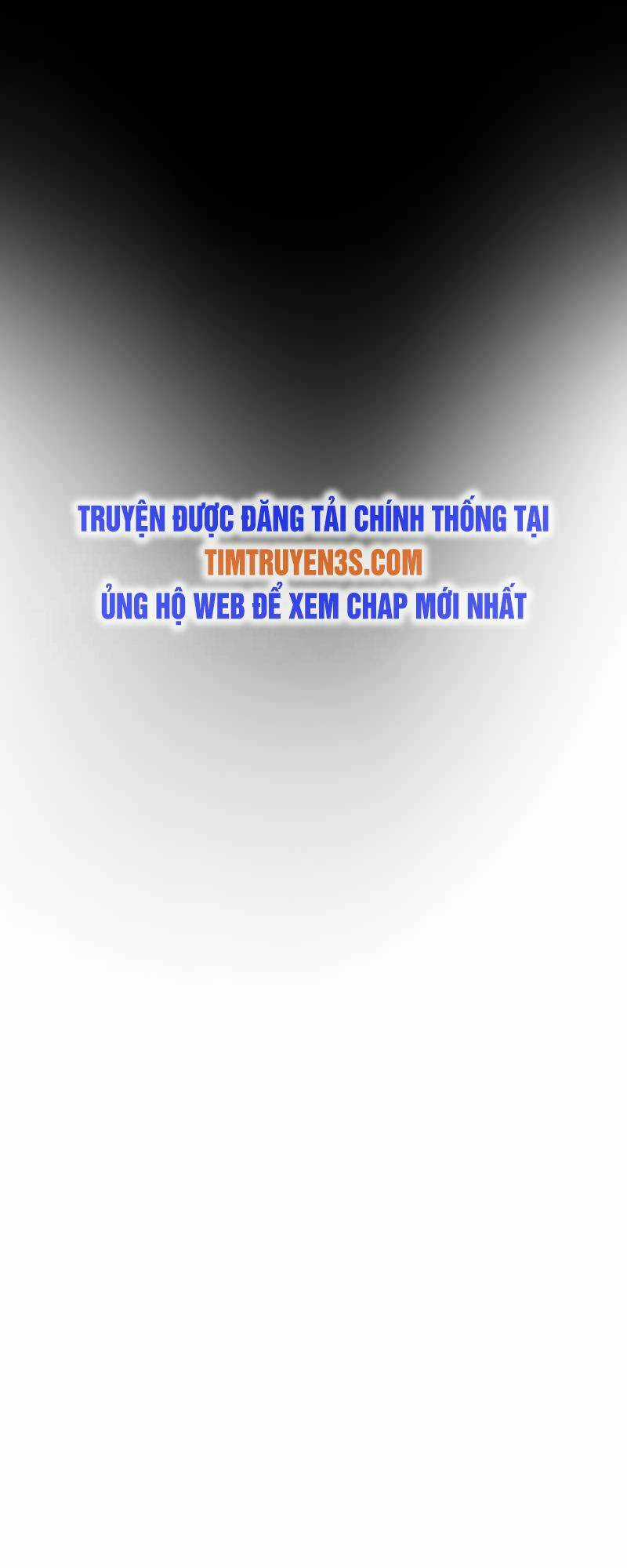 Binh Vương Chuyển Sinh - Chapter 4 - Trang 47