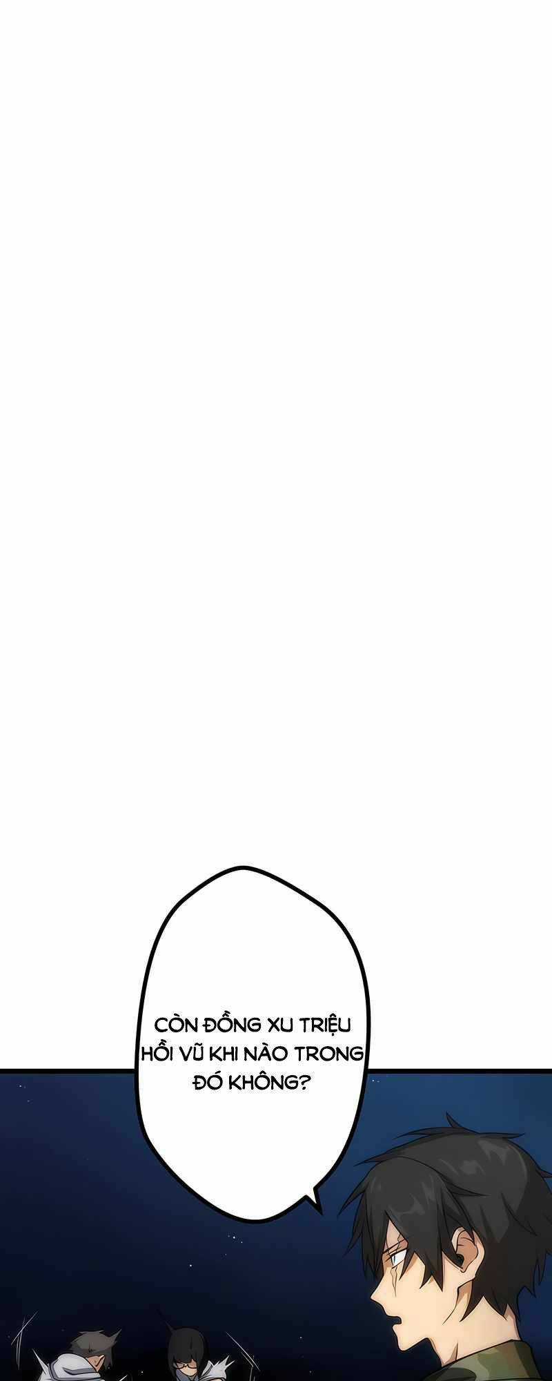 Binh Vương Chuyển Sinh - Chapter 4 - Trang 48