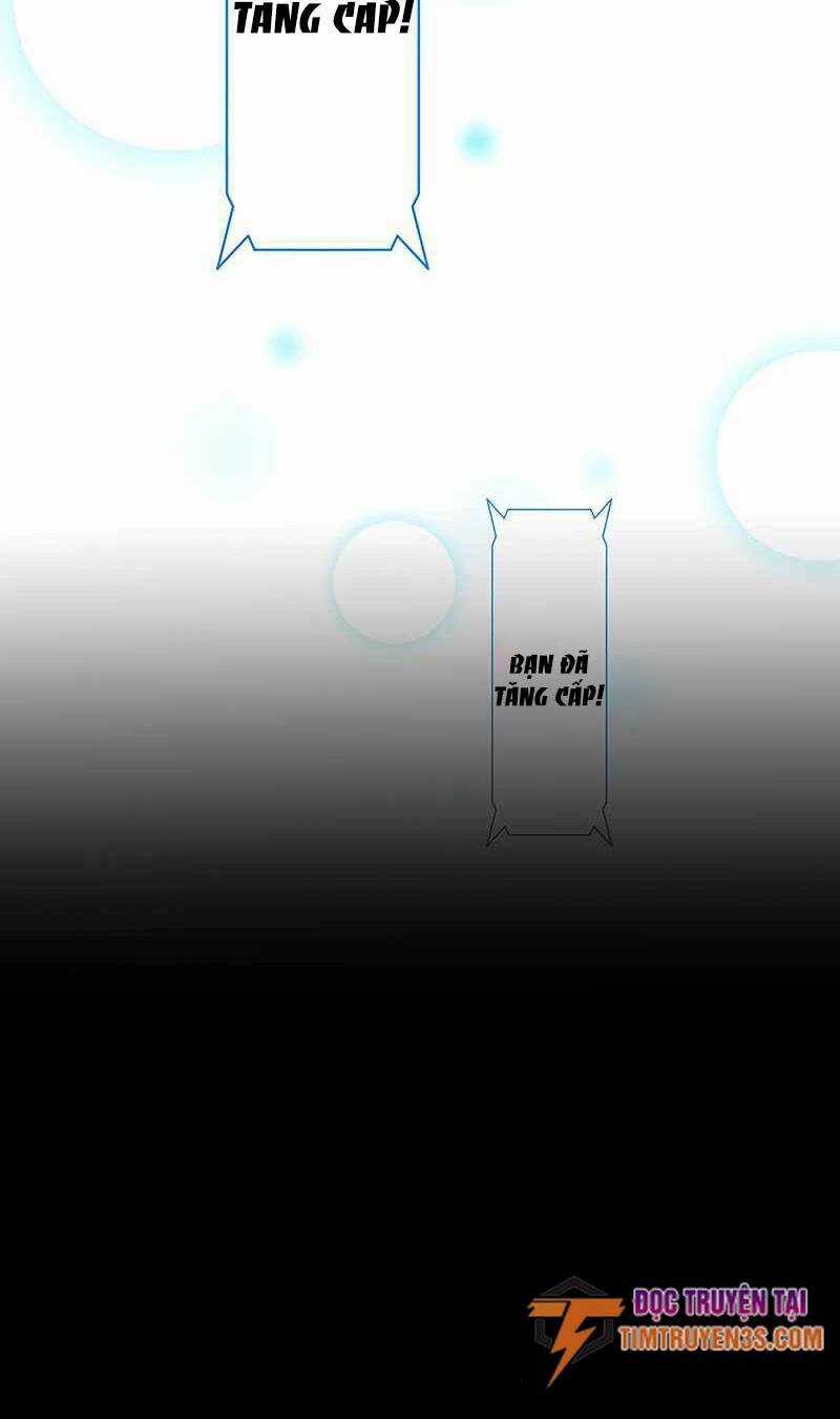 Binh Vương Chuyển Sinh - Chapter 4 - Trang 6