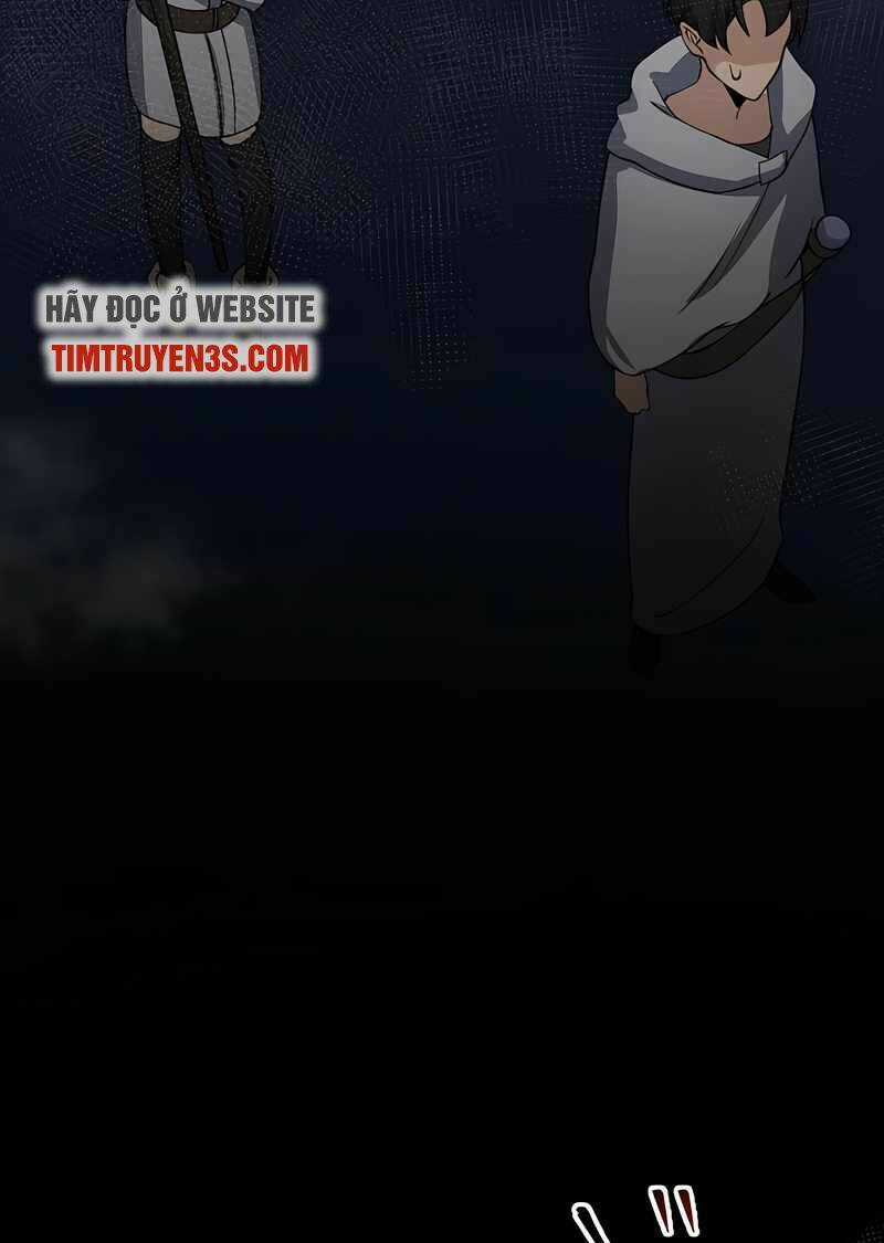 Binh Vương Chuyển Sinh - Chapter 4 - Trang 54