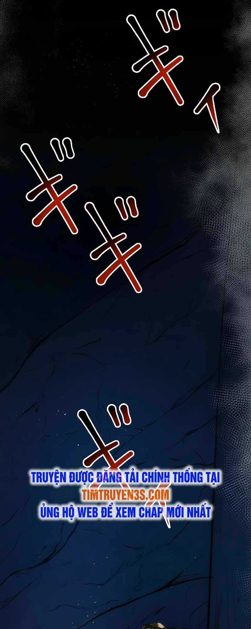 Binh Vương Chuyển Sinh - Chapter 4 - Trang 56