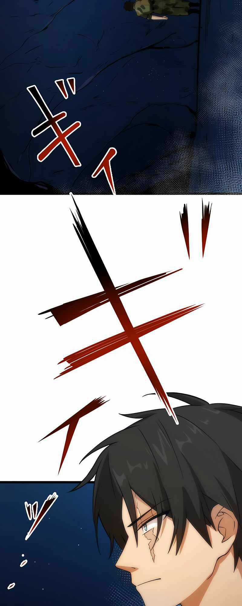 Binh Vương Chuyển Sinh - Chapter 4 - Trang 57