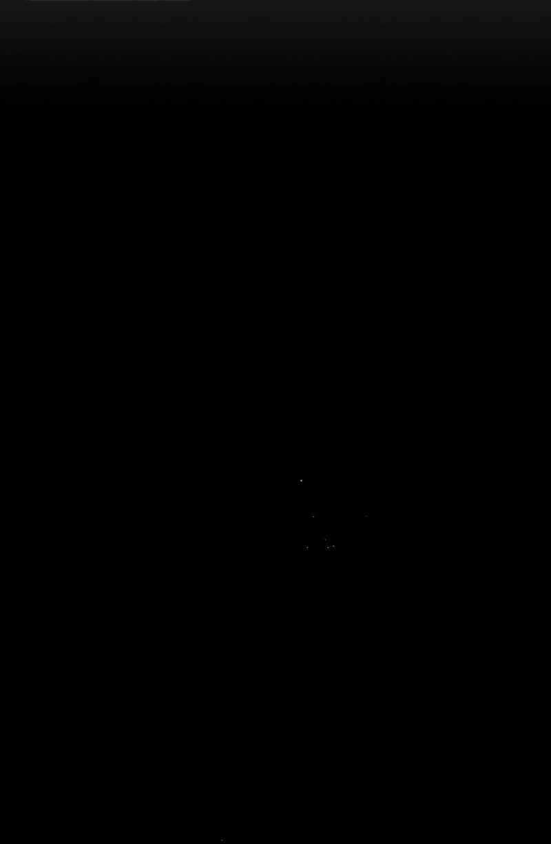 Binh Vương Chuyển Sinh - Chapter 4 - Trang 59