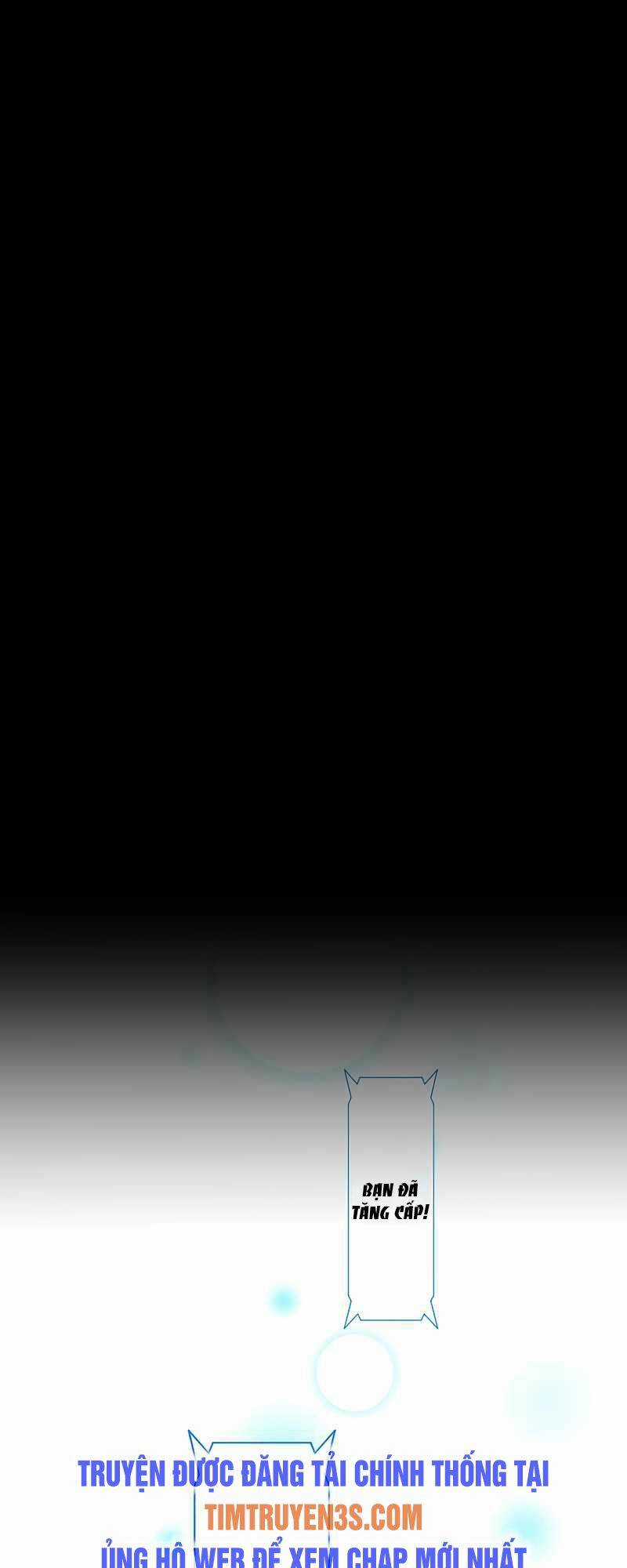 Binh Vương Chuyển Sinh - Chapter 4 - Trang 7