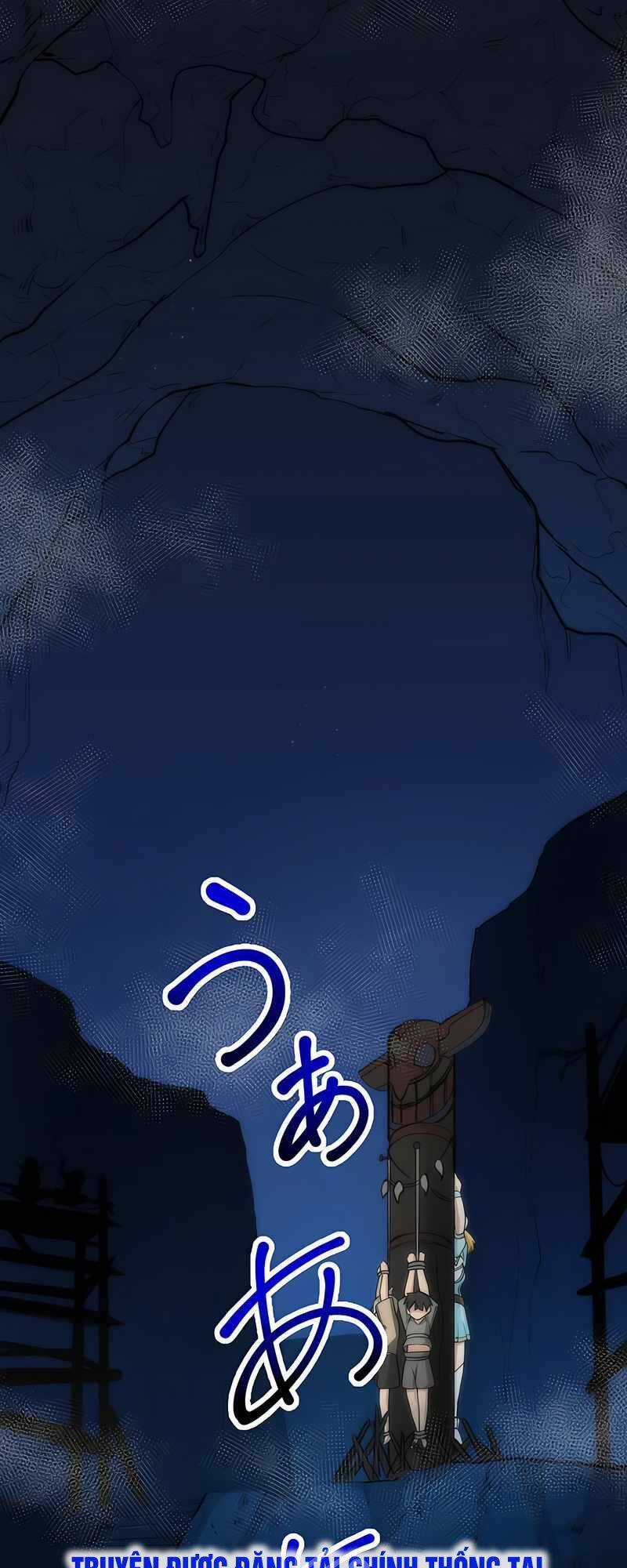 Binh Vương Chuyển Sinh - Chapter 4 - Trang 61