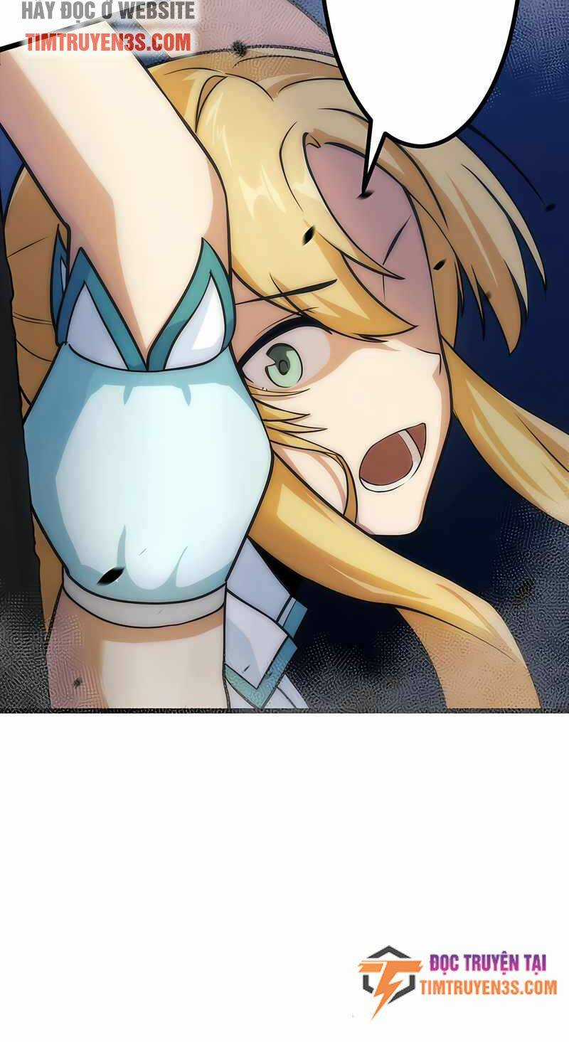 Binh Vương Chuyển Sinh - Chapter 4 - Trang 64