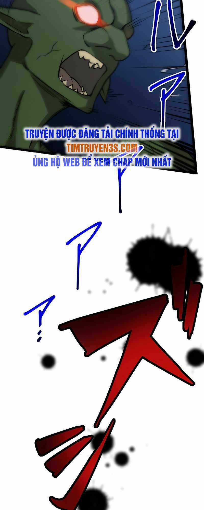 Binh Vương Chuyển Sinh - Chapter 4 - Trang 66