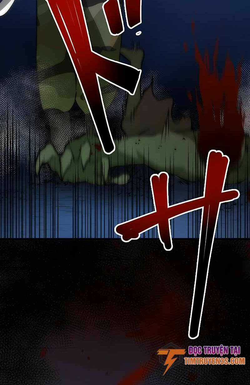 Binh Vương Chuyển Sinh - Chapter 4 - Trang 69