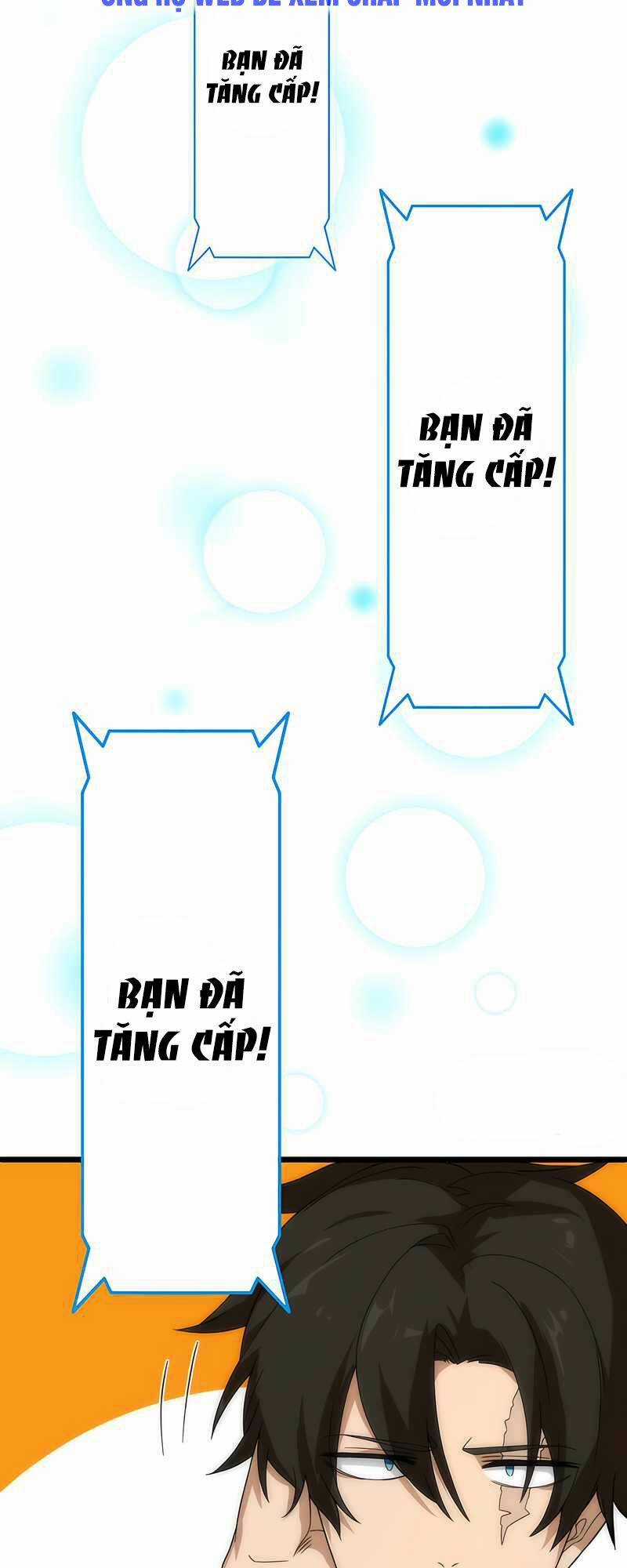 Binh Vương Chuyển Sinh - Chapter 4 - Trang 8