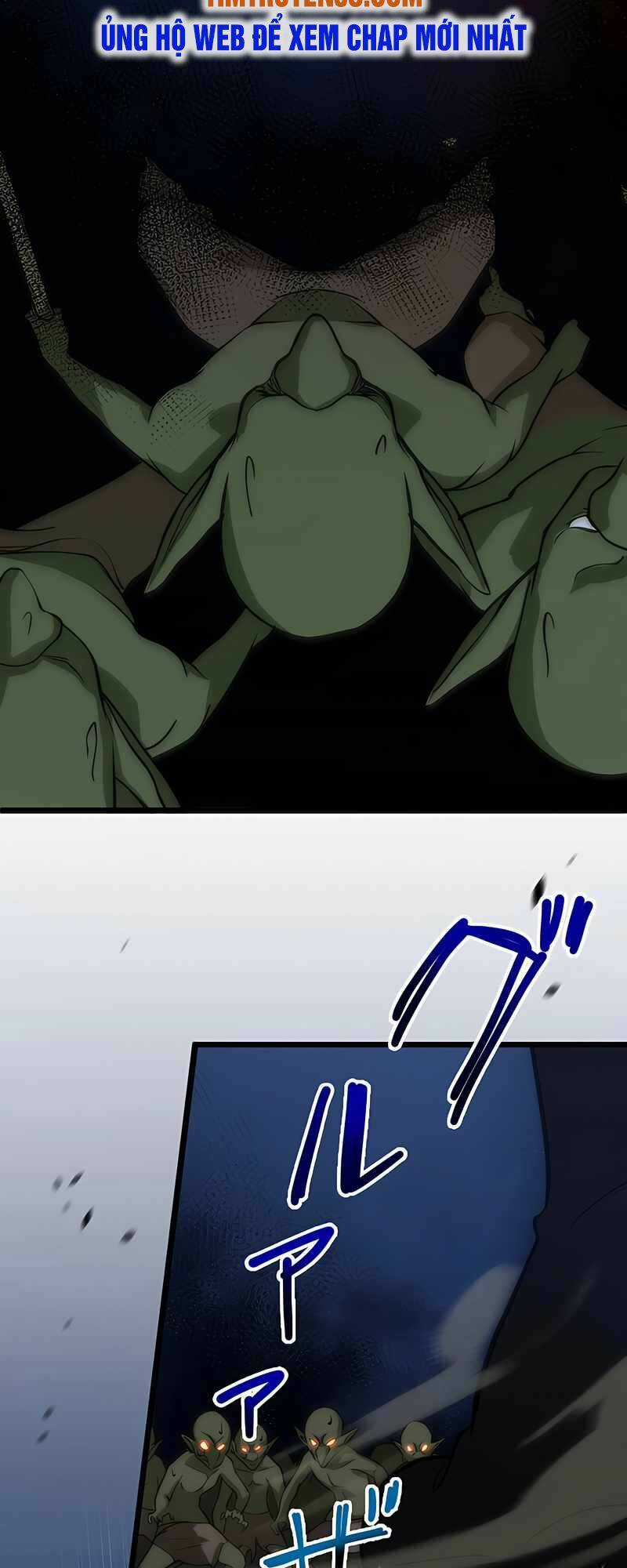 Binh Vương Chuyển Sinh - Chapter 4 - Trang 71