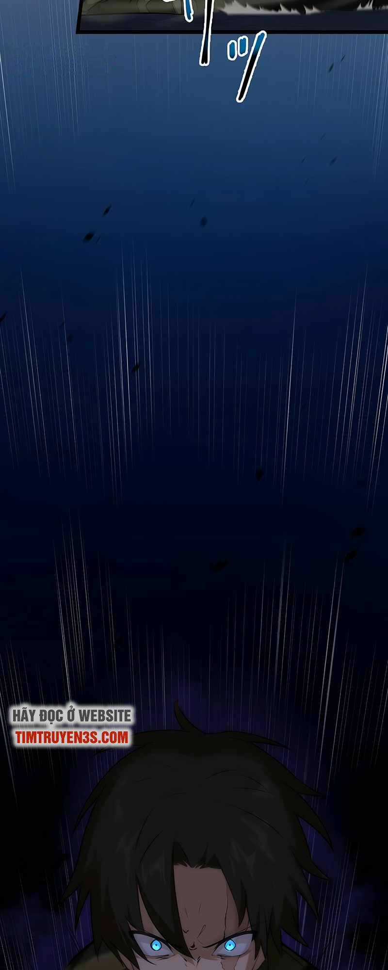 Binh Vương Chuyển Sinh - Chapter 4 - Trang 72