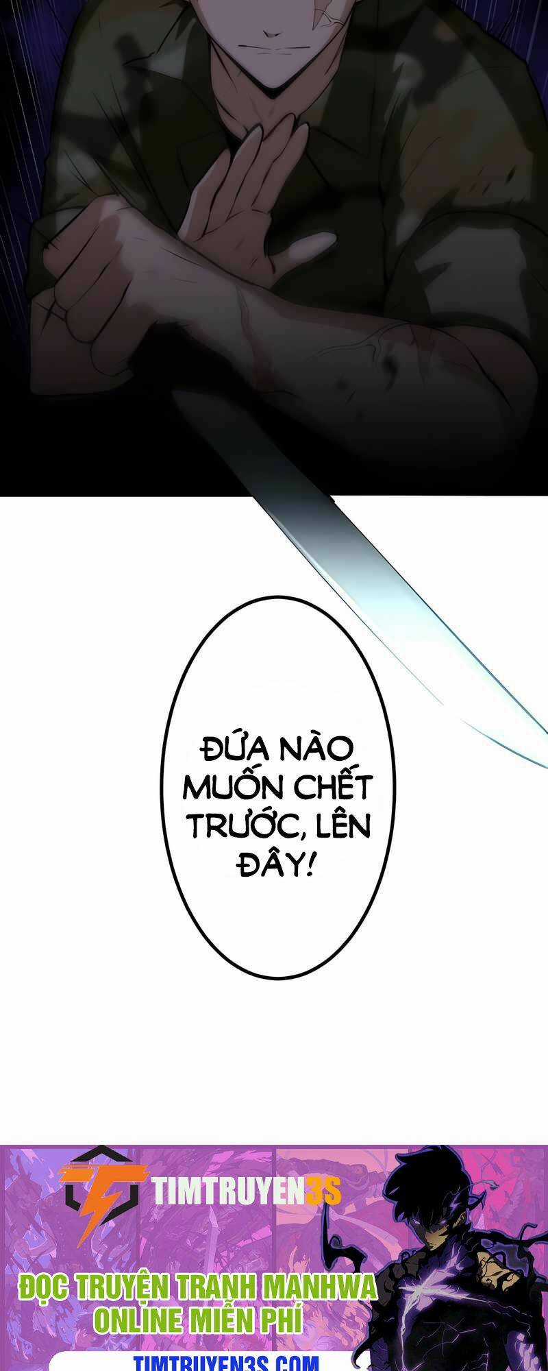 Binh Vương Chuyển Sinh - Chapter 4 - Trang 73