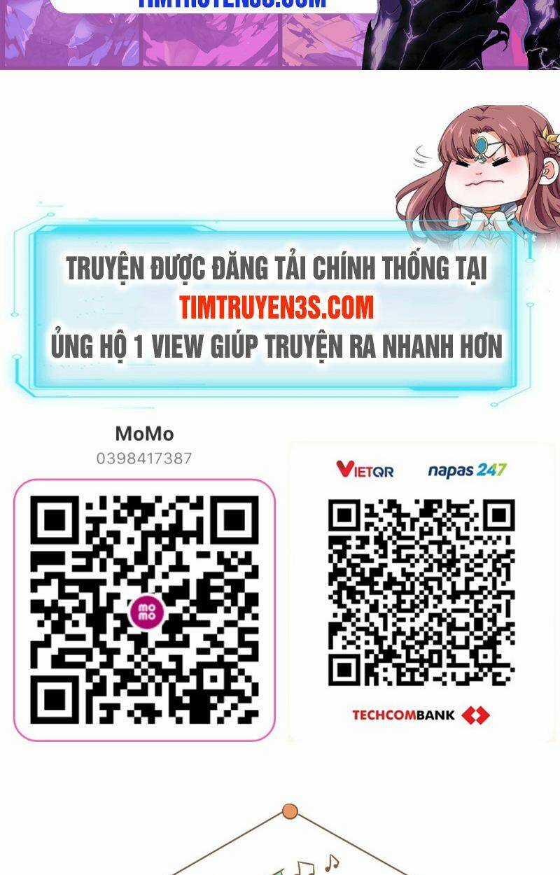 Binh Vương Chuyển Sinh - Chapter 4 - Trang 74